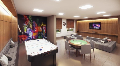 Apartamento - Ap00082 - 68344843