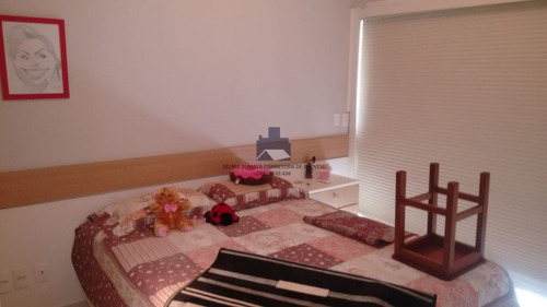 Casa-em-condominio-para-venda-em-residencial-eco-village-i-sao-jose-do-rio-preto-sp - 2018343
