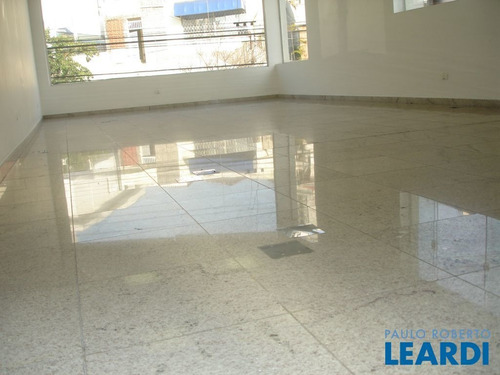 Imagem 2 de 15 de Comercial - Santana - Sp - 443817
