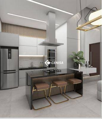 Imagem 9 de 30 de Casa Com 3 Dormitórios À Venda, 149 M² Por R$ 899.000,00 - Jardim Mantova - Indaiatuba/sp - Ca2558