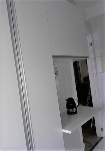 Imagem 6 de 16 de Apto Na Vila Matilde Com 3 Dorms Sendo 1 Suíte, 2 Vagas, 71m² - Ap14410