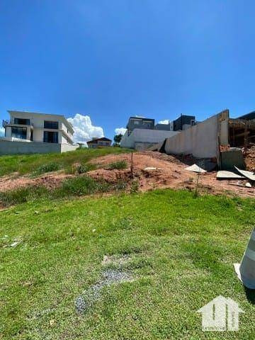 Imagem 7 de 8 de Terreno À Venda, 451 M² Por R$ 700.000,00 - Urbanova - São José Dos Campos/sp - Te0093