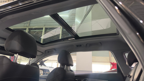 Chery Tiggo 7 TIGGO 7 PRO 1.6 TURBO 16V AUT.
