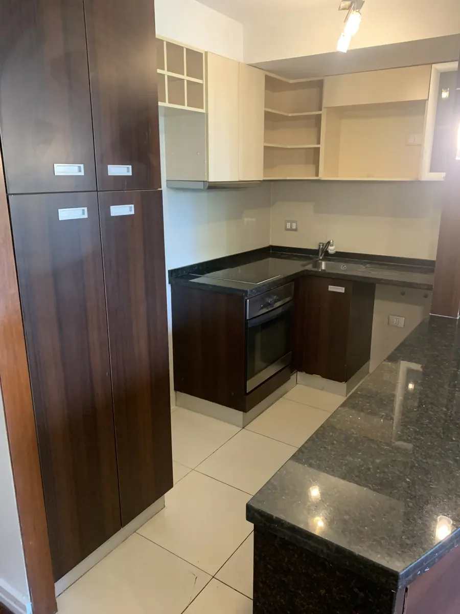 Imagen 4 de 30 de Departamento A Pasos Del Mall Parque Arauco