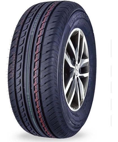 Set De 4 Neumaticos 235/60 R18 235/60/18 235/60r18 Ht