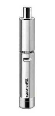 Cigarro Electrónico Yocan Evolve Plus  | Zigzaboo