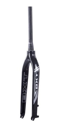 Horquilla Bicicletas Rígida Mtb Bxt  27,5  29