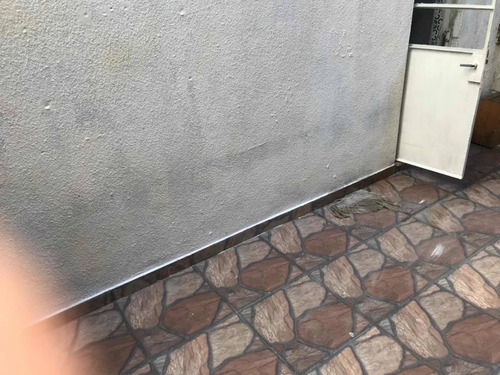 Imagen 8 de 9 de Alquiler Casa 1 Dormitorio La Comercial Excelente Estado
