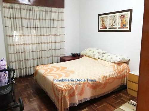 Imagen 10 de 12 de Venta Casas 3 Dormitorios Carrasco Norte