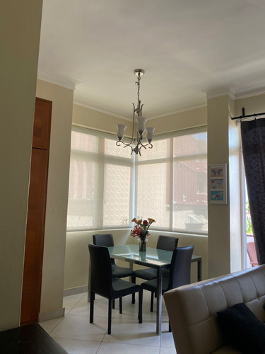 Venta, Apartamento De 1 Habitación Ubicado En La Zona Colonial, Santo Domingo