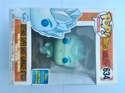 Funko Pop! Variado-stranger Things, Got, Marvel, Pokemon,etc