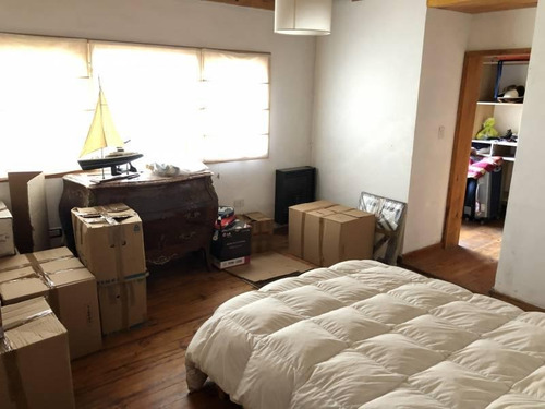 Imagen 15 de 24 de Vende 2 Casas En Alihuen Alto