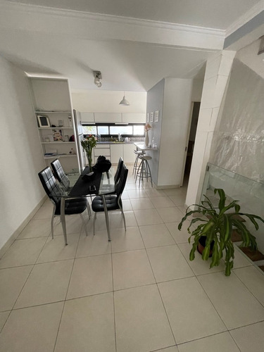 Imagen 7 de 30 de Departamento Triplex En Venta Ubicado En Villa Devoto, Capital Federal, Buenos Aires
