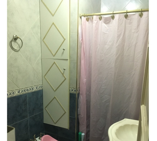 Imagen 6 de 29 de Casa Tipo Chalets Muy Cómoda En Lomas De Zamora Oeste