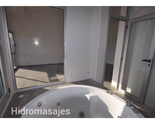 Imagen 9 de 13 de Impecable Casa A Estrenar De Categoría En Venta En Villa Del Lago- V.carlos Paz.