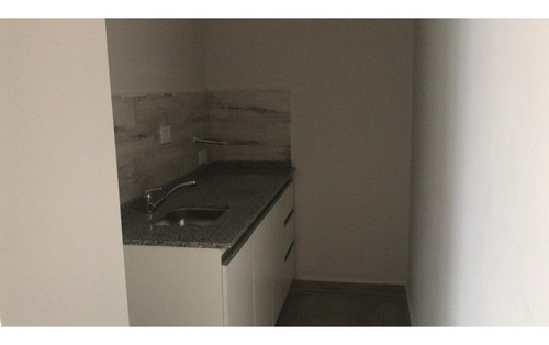 Imagen 11 de 13 de Gvprop Vende Local 35 Mts. 2 - Excelente Ubicación !! A Mts. De Bv. San Juan - Córdoba Capital