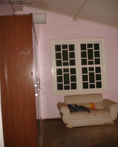 Imagem 22 de 28 de Chacara - Ch00015 - 2374807