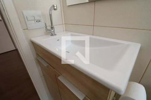 Imagem 18 de 23 de Apartamento À Venda Com 3 Dormitórios Sendo 1 Suíte 70 M² E 1 Vaga Na Garagem Condomínio Com Piscina Briquedoteca Quadra De Futebol E Churrasqueira