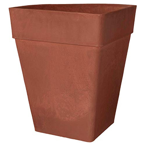 Maceta Triangular De Colección Psw Pot Collection Plan...