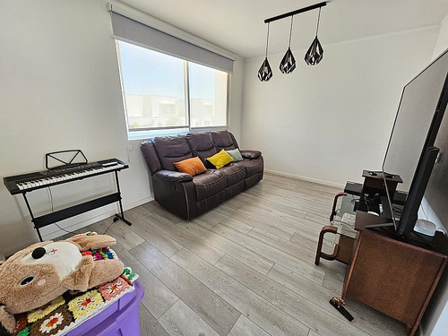 Condominio La Catana