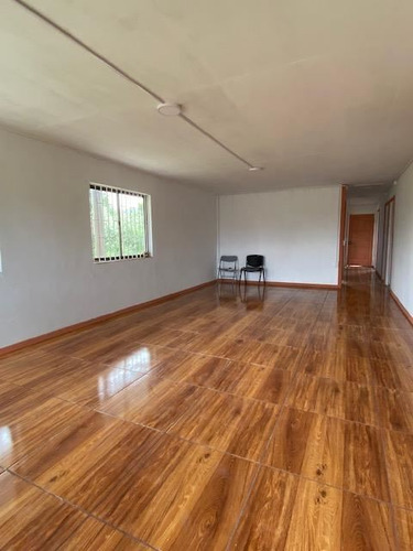 Venta Casa Nueva En Quillon A Caudras De La Laguna Avendaño