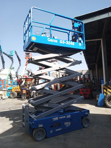 Genie Gs-3246