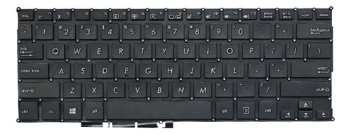 Repuestos De Repuesto Para Reparación De Teclado De Ee. Uu.