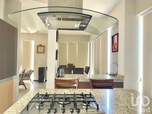Venta Casa 3 Ambientes Jardín Real