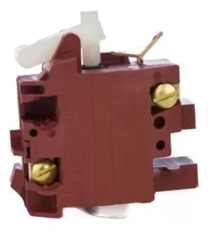 comprar Suiche A Esmeril Bosch De 4  Mod. 1347 - 1800 Gws