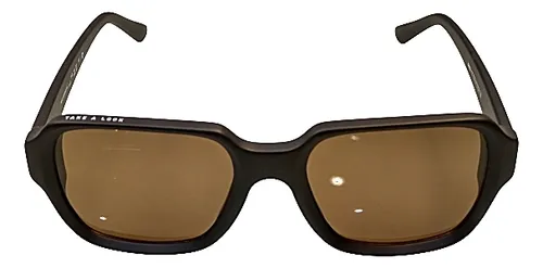 Orbital lentes de sol mujer clearance