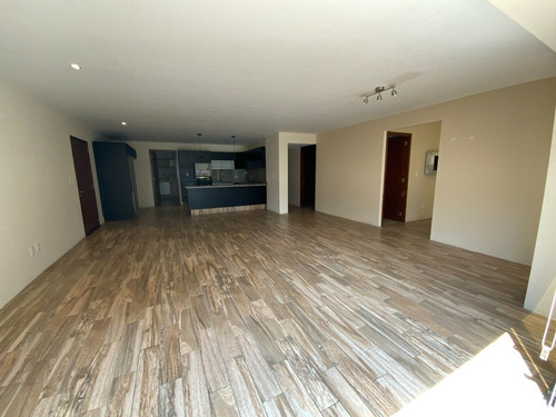 Imagen 25 de 28 de Venta De Departamento, Bellezzian Grand Livingen Metepec, - Excelente Oportunidad-