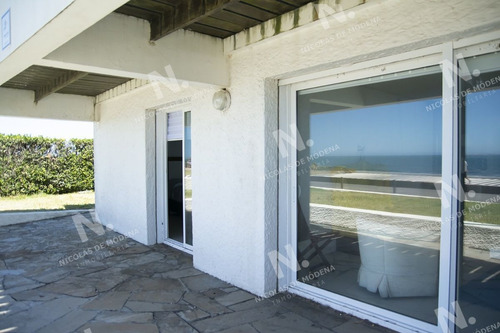 Imagen 2 de 16 de Hermoso Departamento En Venta Frente Al Mar - Punta Del Este Punta Del Este