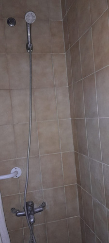 Imagen 11 de 23 de Urgente Se Vende Por Viaje Casa Quinta 170 M2 Cubiertos Lote De 1800 M2 En Petion