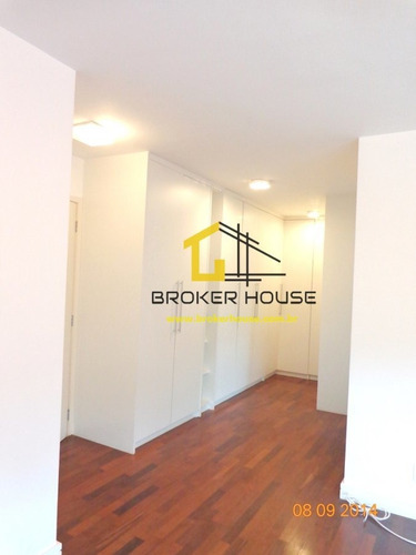 Imagem 9 de 30 de Apartamento A Venda No Bairro Chácara Santo Antônio (zona - Bh0542-1