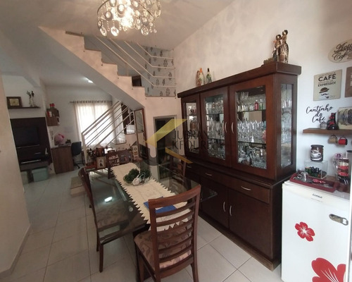 Casa - C006182 - 69011983