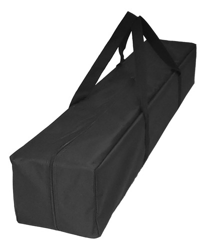 Bolso De Almacenamiento De Campamento Bolsas 110cmx26cmx26cm
