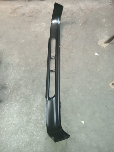 Spoiler  Toyota Hilux Importado  92 - 95   ----- 4 X 2