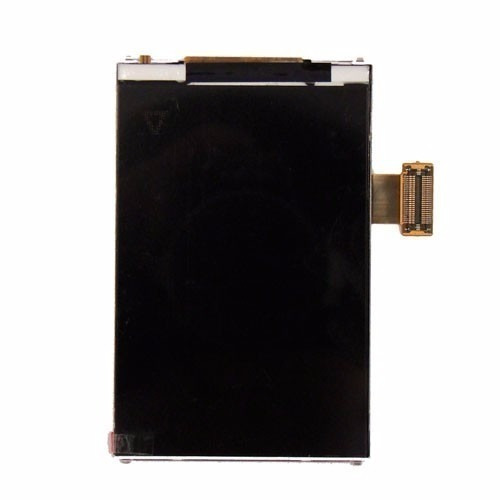 Tela Display Lcd Celular Samsung Galaxy Ace Gt-s5830 5830