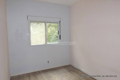 Apartamento À Venda, 77 M² Por R$ 430.000,00 - Smiley Home Resort - São Paulo/sp - Ap4455