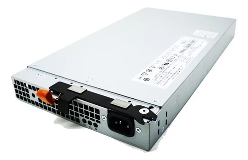 Fonte Dell R900 Power Supply 1570w A1570p-01 Dp/n: 0m6xt9