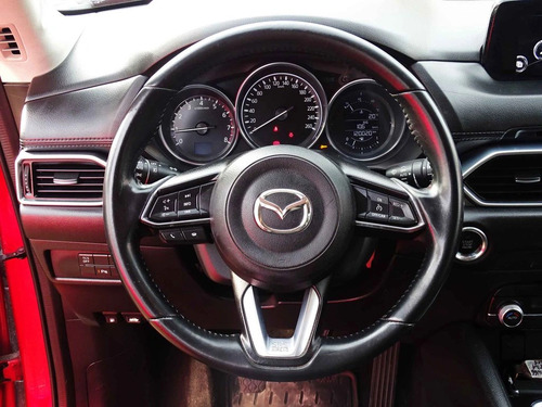 Mazda CX-5 CX-5 2.0 RL CA MT
