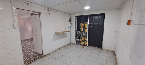 Casa En Venta En Puente Alto