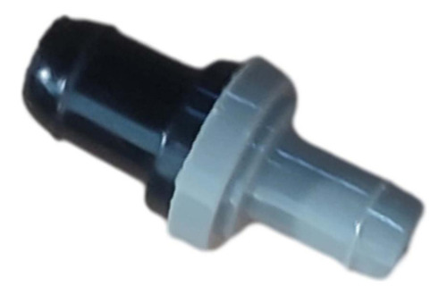 Válvula Pcv Del Vehículo 11810-0m300 12204-15030
