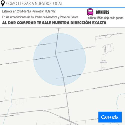 Malla Electrosoldada Galvanizada Cerco Indust Nacional 1.9mm