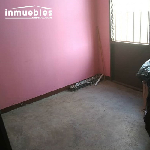 Imagen 7 de 8 de Apartamento Centro De Charallave. Precio De Oportunidad
