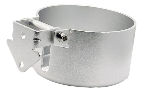 Soporte Para Medidor De Nivel De Agua Para Tablero De