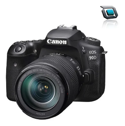 Camara Desechable  MercadoLibre.com.ec