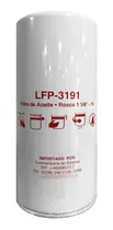 Comprar Filtro Aceite Scania K-124 L-94 P-270 P-420, Volvo B10 B12r
