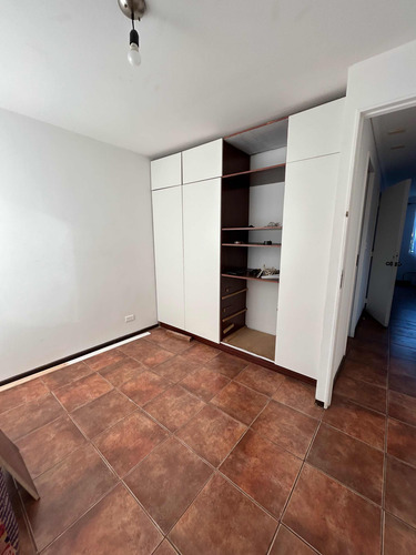Arrienda Casa Un Piso 3d 1b 1e Quillota