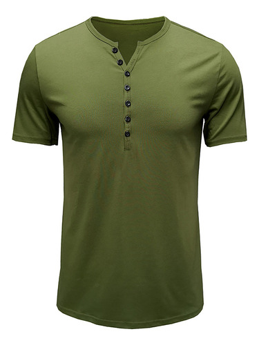 Camisetas En Forma De X Para Hombre, Tallas Grandes, Color L